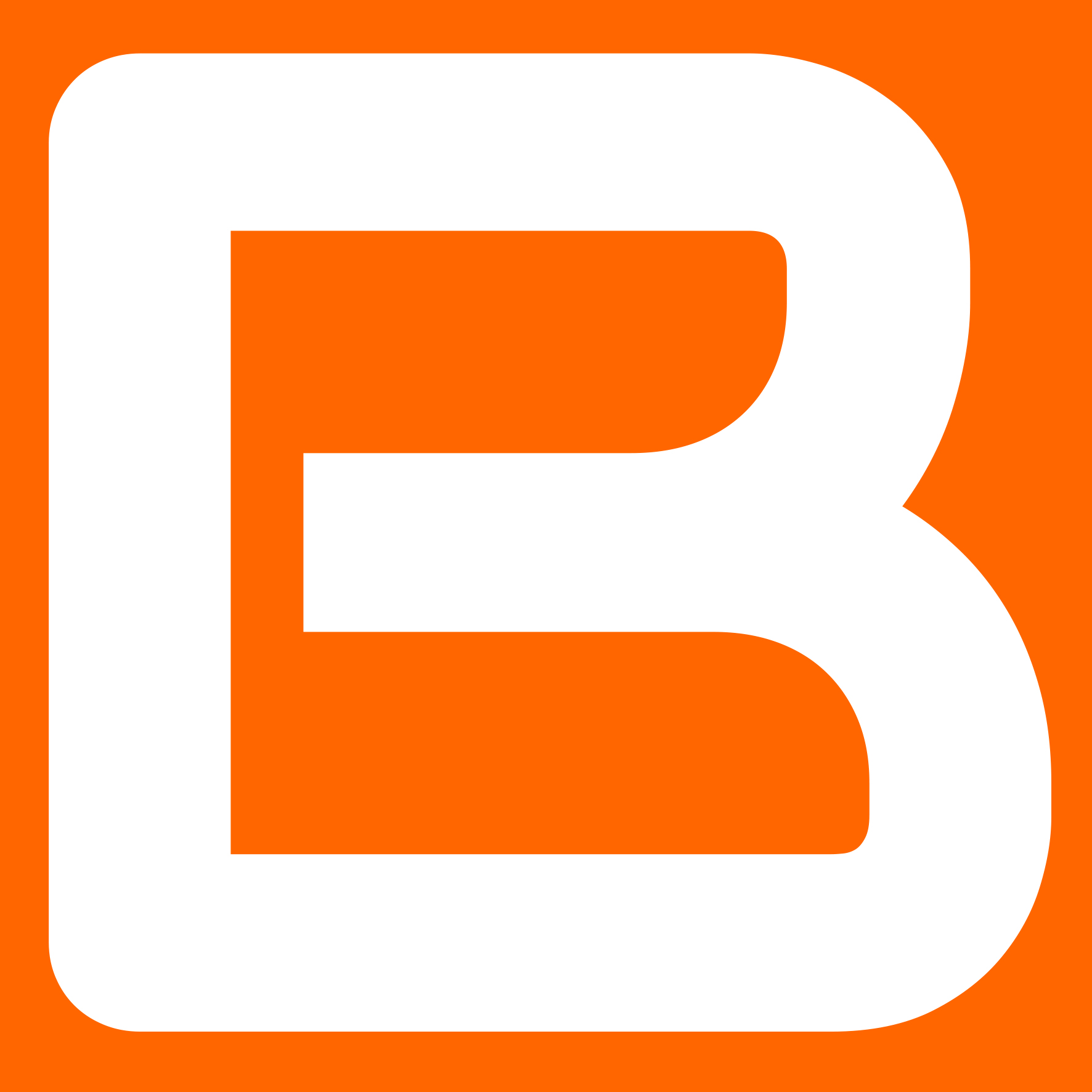 Trading Account (BIZpaye Chiang Mai 3)